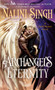 Archangel's Eternity by Nalini Singh, 9780593550052