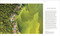 Atlas of Botany (An Exploration of Plants Across Time and Around the World) by DK, 9798217139453