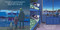 Good Night Nova Scotia by Adam Gamble, Mark Jasper, Giuliano Aloisi, 9781649071590