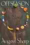 Offseason (A Novel) by Avigayl Sharp, 9781662603501