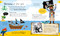 My Encyclopedia of Very Important Oceans (For Little Learners Who Want to Dive Deep into Earth's Amazing Oceans) by DK, 9798217305681