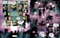 LIFE - 9781962265270 by Brian Azzarello, Stephanie Phillips, Danijel Zezelj