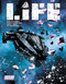 Life - 9781962265270 by Brian Azzarello, Stephanie Phillips, Danijel Zezelj, 9781962265270