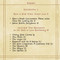 'Tis Thee, Not Me (A Modern Medieval Guide to Bad Dates and Worse Decisions) by Clarice Tudor, 9798217034499
