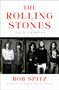 The Rolling Stones (The Biography) by Bob Spitz, 9780593489093