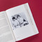 The Rolling Stones (The Biography) by Bob Spitz, 9780593489093