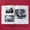 The Rolling Stones (The Biography) by Bob Spitz, 9780593489093