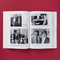 The Rolling Stones (The Biography) by Bob Spitz, 9780593489093