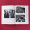 The Rolling Stones (The Biography) by Bob Spitz, 9780593489093