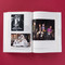 The Rolling Stones (The Biography) by Bob Spitz, 9780593489093