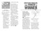 The Soccer GOAT: Messi v. Ronaldo by Matt Oldfield, Seth Burkett, 9781536248913