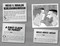 The Soccer GOAT: Messi v. Ronaldo by Matt Oldfield, Seth Burkett, 9781536248913