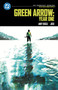 Green Arrow: Year One: DC Compact Comics Edition by Andy Diggle, Jock, 9781799508083