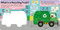 How It Works: Recycling Truck by Dee Costello, David Semple, 9781664351936