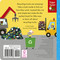 How It Works: Recycling Truck by Dee Costello, David Semple, 9781664351936