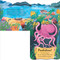 Pop-Up Peekaboo! Seashore by DK, 9798217138470