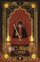 Ascension (Book II in The Summoner's Circle) - 9781836730361 by S.T. Gibson, 9781836730361