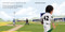 Isaiah Johnson and the Big Game by Esau McCaulley, Emmanuel Boateng, 9780593580660