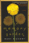 The Memory Garden by Mary Rickert, 9781402297120