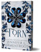 Torn (Deluxe Edition) by Jennifer L. Armentrout, 9781464274275