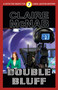 Double Bluff by Claire McNab, 9781594935824