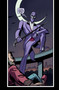Lavender Jack Volume 1 by Dan Schkade, Jenn Manley Lee, 9781506753591