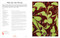 The Brownie Book (Wickedly Irresistible Chocolatey Treats) by Kate Jenkins, 9798217307876