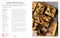 The Brownie Book (Wickedly Irresistible Chocolatey Treats) by Kate Jenkins, 9798217307876