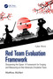 Red Team Evaluation Framework (Sharpening the Spear: A Framework for Forging and Measuring an Elite Adversary Emulation Team) by Matthias Muhlert, 9781041111078