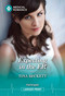 Expecting in the ER by Tina Beckett, 9781335993656
