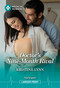 Doctor's Nine-Month Rival by Kristine Lynn, 9781335993663