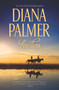 Lawless - 9780373778423 by Diana Palmer, 9780373778423
