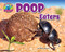 Poop Eaters by Ellen Lawrence, 9781684022441