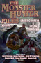 The Monster Hunter Files Vol 2 by Larry Correia, Jason Cordova, 9781668073179