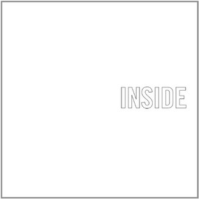 Inside (Interior Spaces by Perkins+Will) by Perkins+Will, 9781941806098