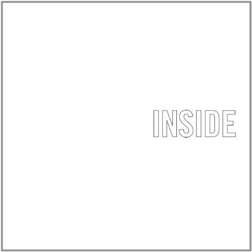 Inside (Interior Spaces by Perkins+Will) by Perkins+Will, 9781941806098