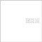 Inside (Interior Spaces by Perkins+Will) by Perkins+Will, 9781941806098