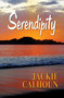 Serendipity - 9781594934308 - 9781594934308 by Jackie Calhoun