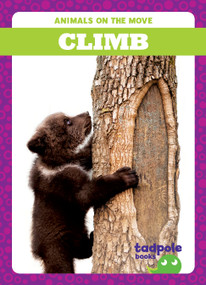 Climb - 9798892138079 - 9798892138079 by Jenna Lee Gleisner, N/A, 9798892138079