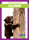 Climb - 9798892138079 - 9798892138079 by Jenna Lee Gleisner, N/A, 9798892138079