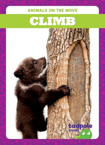 Climb - 9798892138079 by Jenna Lee Gleisner, 9798892138079