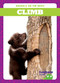 Climb - 9798892138079 by Jenna Lee Gleisner, 9798892138079