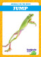 Jump - 9798892138161 - 9798892138161 by Jenna Lee Gleisner, N/A, 9798892138161