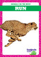 Run - 9798892138192 - 9798892138192 by Jenna Lee Gleisner, N/A, 9798892138192