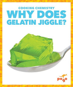 Why Do Fruits and Veggies Turn Brown? by India James, 9798892138437