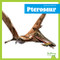 Pterosaur - 9798892139960 by Lily Austen, 9798892139960