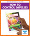 How to Control Impulses by Golriz Golkar, 9798892138857