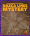 Nazca Lines Mystery by Katie Chanez, 9798892137980