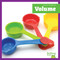 Volume - 9798892139724 - 9798892139724 by Rebecca Pettiford, N/A, 9798892139724