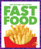 Fast Food - 9798892139120 - 9798892139120 by Kristine Spanier, MLIS, N/A, 9798892139120